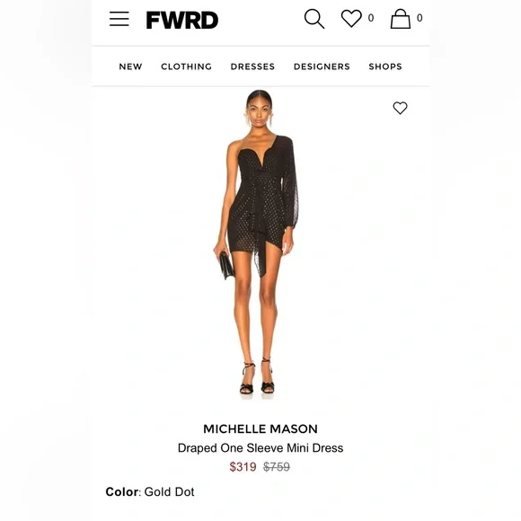 lucia backless mini dress Knit Halter Open Back Dress – Naked Wardrobe